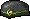 Green Sonata